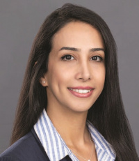 Provider Profile 1