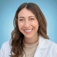 Provider Profile 1