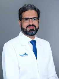 Provider Profile 0