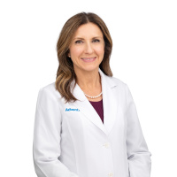 Provider Profile 0