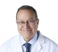 Provider Profile 0