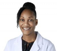 Provider Profile 0