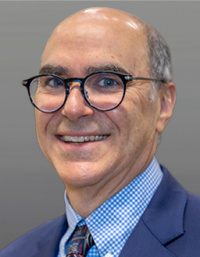 Provider Profile 0