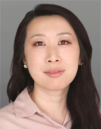 Provider Profile 1