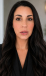 Cristin Ashley Famularo, APN