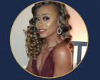 Dr. Justina Momah