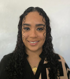 Jessie Zamora