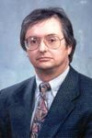 Dr. Ernest Uzicanin, MD