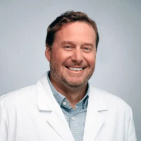 Bryan C. Hiller, DMD