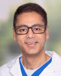 Provider Profile 0