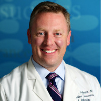 David Schmidt