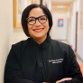 Olga Sanchez-Hernandez, DDS