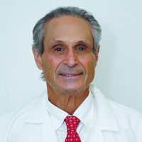 Marc P Sakwa