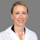 Rachel A Hargrove, MD