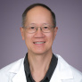 Lincoln E. Tom, MD