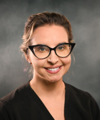 Provider Profile 1
