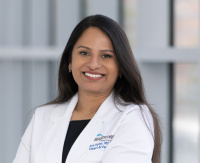 Provider Profile 1