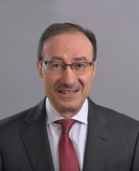 Provider Profile 0