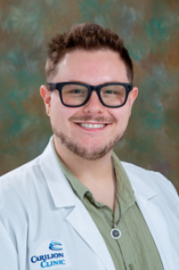 Provider Profile 0