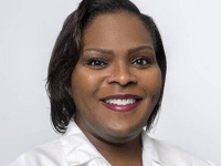 Provider Profile 1