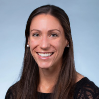 Provider Profile 1