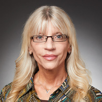 Provider Profile 1