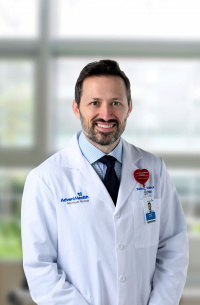 Provider Profile 0