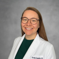 Provider Profile 0