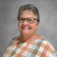 Provider Profile 1