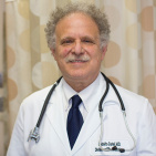 Rodolfo Curiel, MD, FACP, FACR