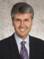 Dr. Omar Atassi, MD