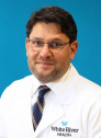 Atif Khan, MD