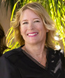 Christine Ramsing, NP