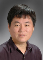 Ru-Jeng Teng, MD