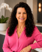Dr. Marielaina Perrone, DDS