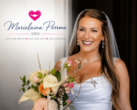 Provider Profile 3