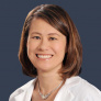 Hanh Tran, MD