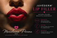 Provider Profile 4
