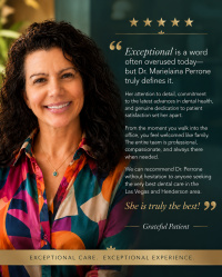Provider Profile 9