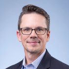 Jeffrey Bruce Turk, MD