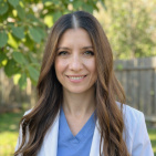 Irina Patten, DACM, LAC, CFMP