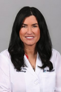 Provider Profile 1