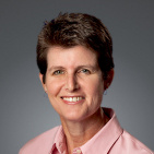 Nancy Marie Bertsch, MD