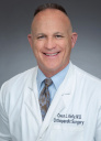 Owen Kelly, MD