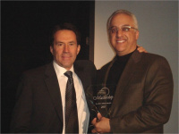 LVI Masterhip with Dr. Bill Dickerson 4