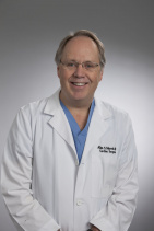 Allen S. Morris, MD