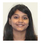 Nisha Sundaragopal, DMD