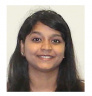 Nisha Sundaragopal, DMD