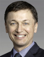 Martin Pusic, MD