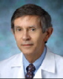 Dr. Thomas G. Sinderson, MD